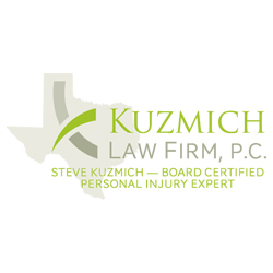 Kuzmich Law Firm P.C. Profile Picture